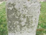 image of grave number 778364